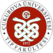 cukurovaichastaliklari